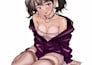 draw any professional nsfw art